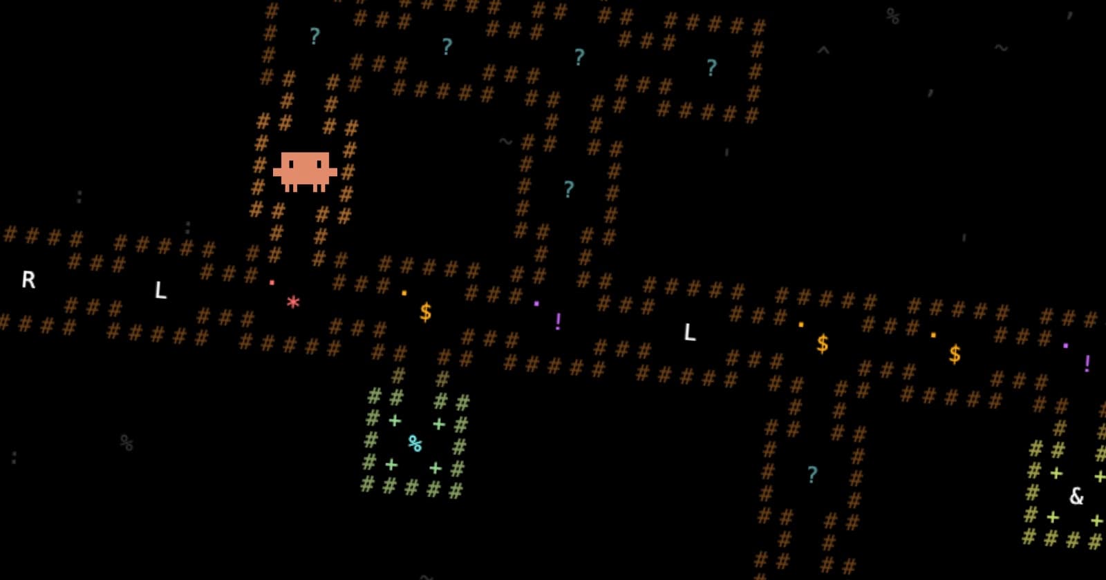 Letting AI play my game